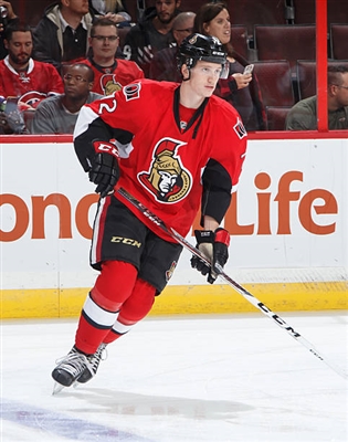 Thomas Chabot Poster 3579910