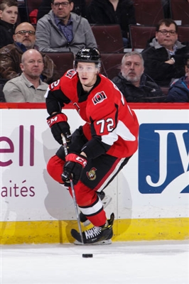 Thomas Chabot Poster 3579911