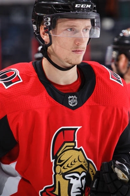Thomas Chabot Poster 3579912