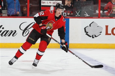 Thomas Chabot Poster 3579920