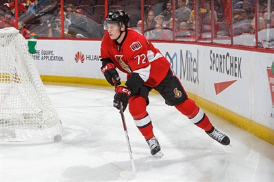 Thomas Chabot Poster 3579921