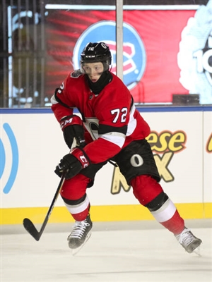 Thomas Chabot Poster 3579922