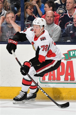 Thomas Chabot Poster 3579925