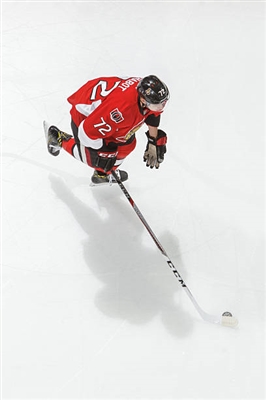Thomas Chabot Poster 3579928