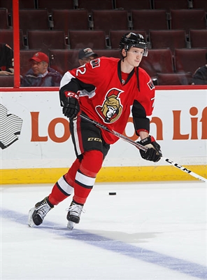 Thomas Chabot Poster 3579929