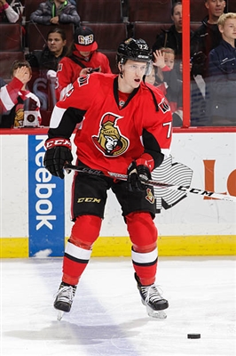 Thomas Chabot Poster 3579930