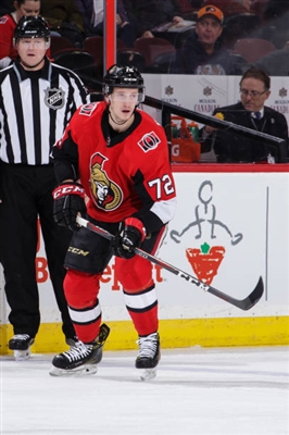 Thomas Chabot Poster 3579931