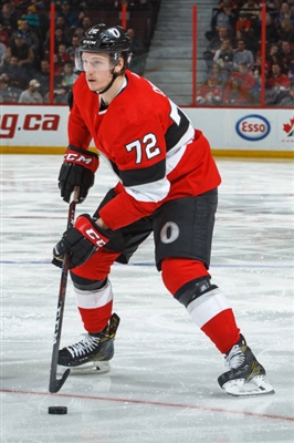Thomas Chabot Poster 3579933