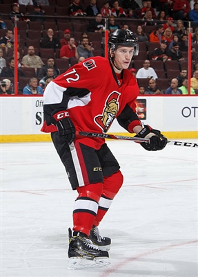Thomas Chabot Poster 3579938