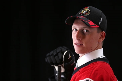 Thomas Chabot Poster 3579941