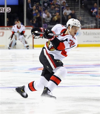 Thomas Chabot Poster 3579942