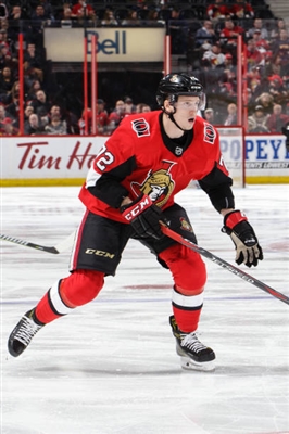 Thomas Chabot Poster 3579945