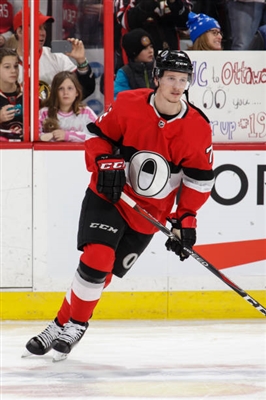 Thomas Chabot Poster 3579947