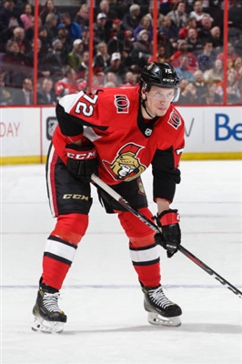 Thomas Chabot Poster 3579949