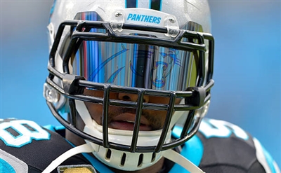 Thomas Davis Poster 3466959