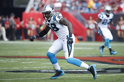 Thomas Davis Poster 3466997