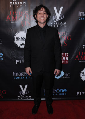 Thomas Ian Nicholas Poster 3051822