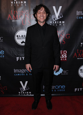 Thomas Ian Nicholas Poster 3051823