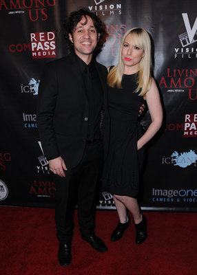 Thomas Ian Nicholas Poster 3051825