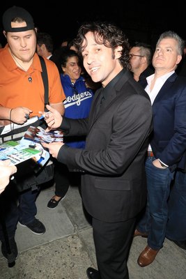 Thomas Ian Nicholas Poster 3051834