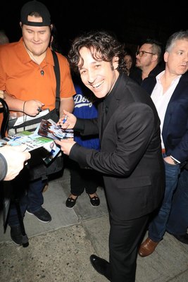 Thomas Ian Nicholas Poster 3051839