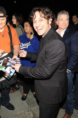 Thomas Ian Nicholas Poster 3051842