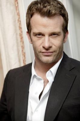 Thomas Jane Poster 2219234