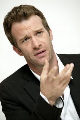 Thomas Jane Poster 2219242