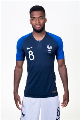 Thomas Lemar Poster 3356223