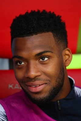 Thomas Lemar Poster 3356233