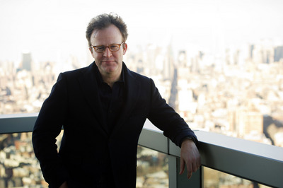 Thomas McCarthy Poster 2323578