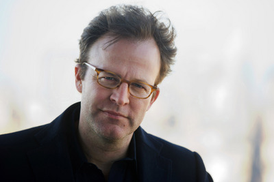 Thomas McCarthy Poster 2323580