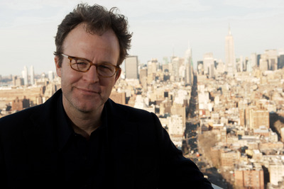 Thomas McCarthy Poster 2323584