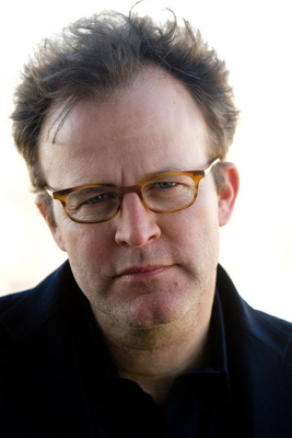 Thomas McCarthy Poster 2323588