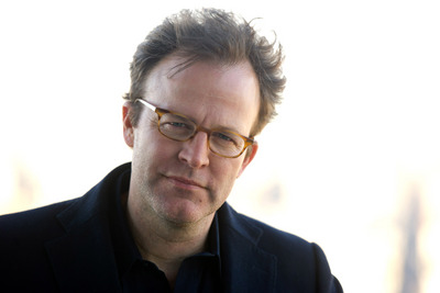 Thomas McCarthy Poster 2323591