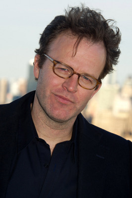 Thomas McCarthy Poster 2323594