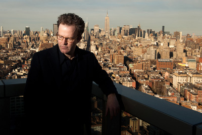 Thomas McCarthy Poster 2323595