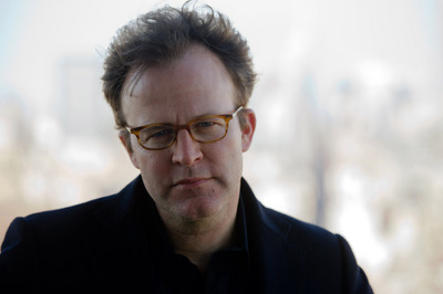 Thomas McCarthy Poster 2323596