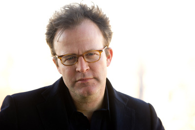 Thomas McCarthy Poster 2323598