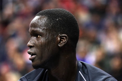 Thon Maker Poster 3422921