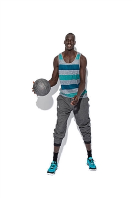 Thon Maker Poster 3422931