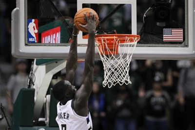 Thon Maker Poster 3422934