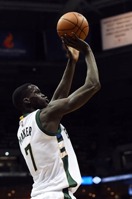 Thon Maker Poster 3422935