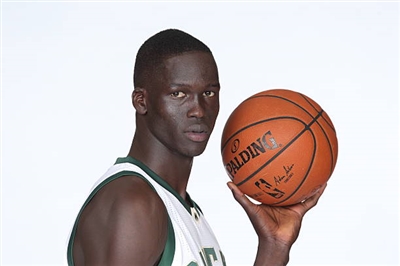 Thon Maker Poster 3422937