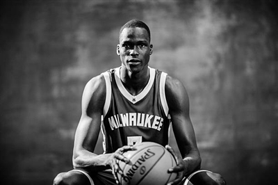 Thon Maker Poster 3422942
