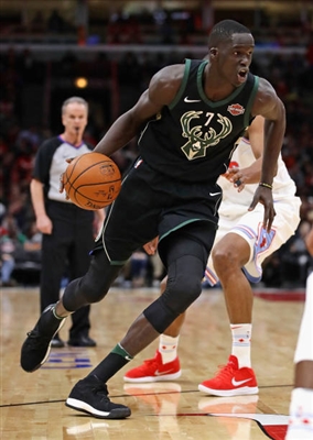 Thon Maker Poster 3422947