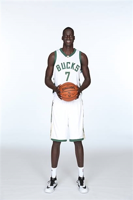 Thon Maker Poster 3422948