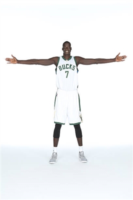 Thon Maker Poster 3422950