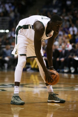 Thon Maker Poster 3422954