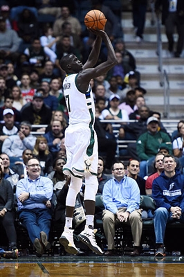 Thon Maker Poster 3422955